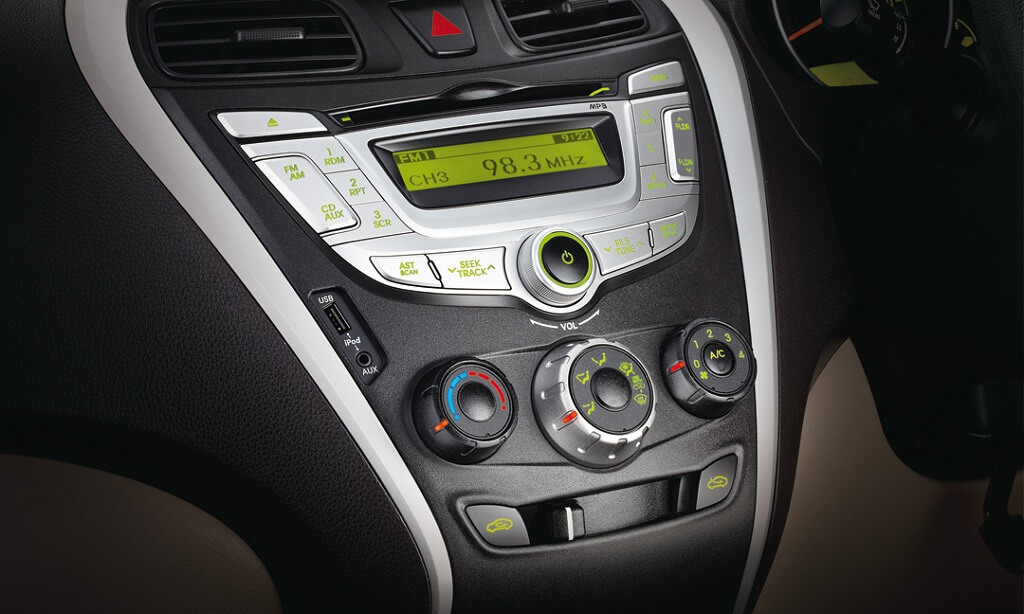 Buy Hyundai Eon car from Modi Hyundai