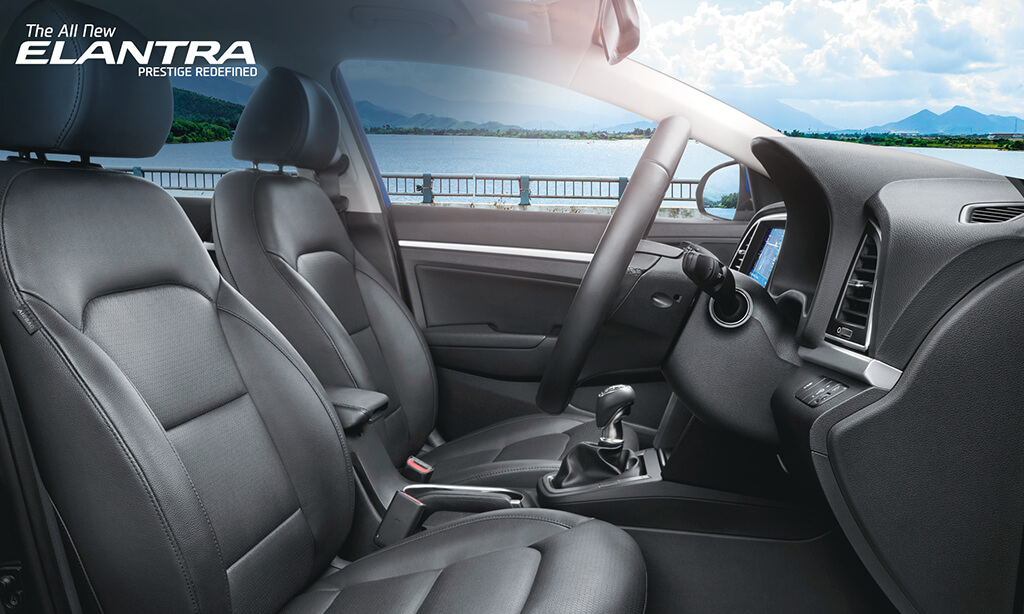 Fluidic Elantra 7