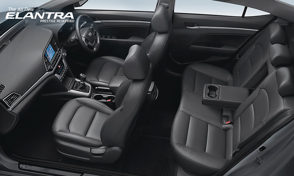 Fluidic Elantra 9