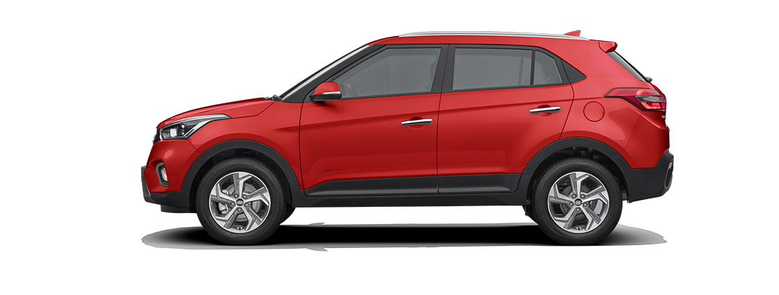 Fiery-Red.png - Modi Hyundai