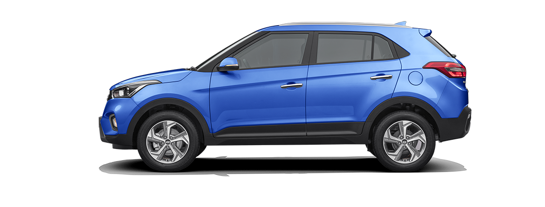 Marina-Blue - Modi Hyundai