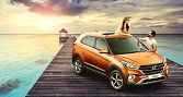 Creta 1