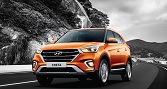 Creta 2