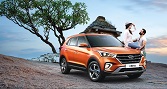 Creta 3