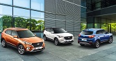 Creta 4