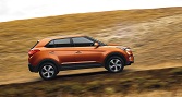 Creta 5