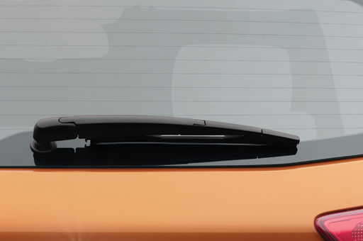 Creta - Stylish Outside mirror
