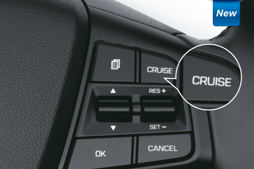 Creta - Full Automatic Temperature Control