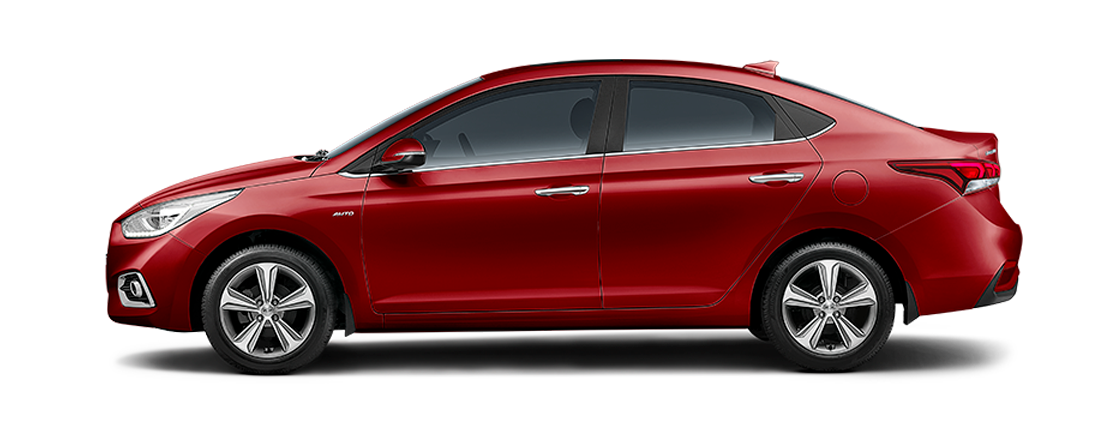 Modi Hyundai