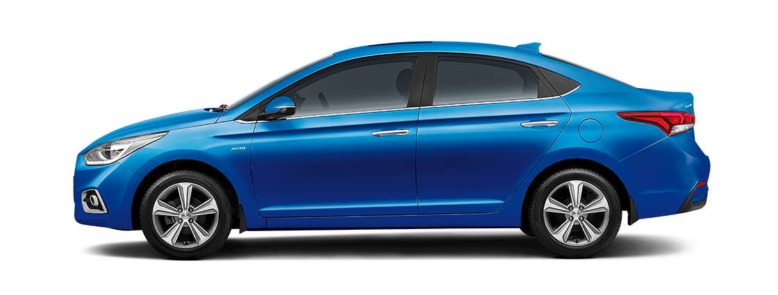 Modi Hyundai