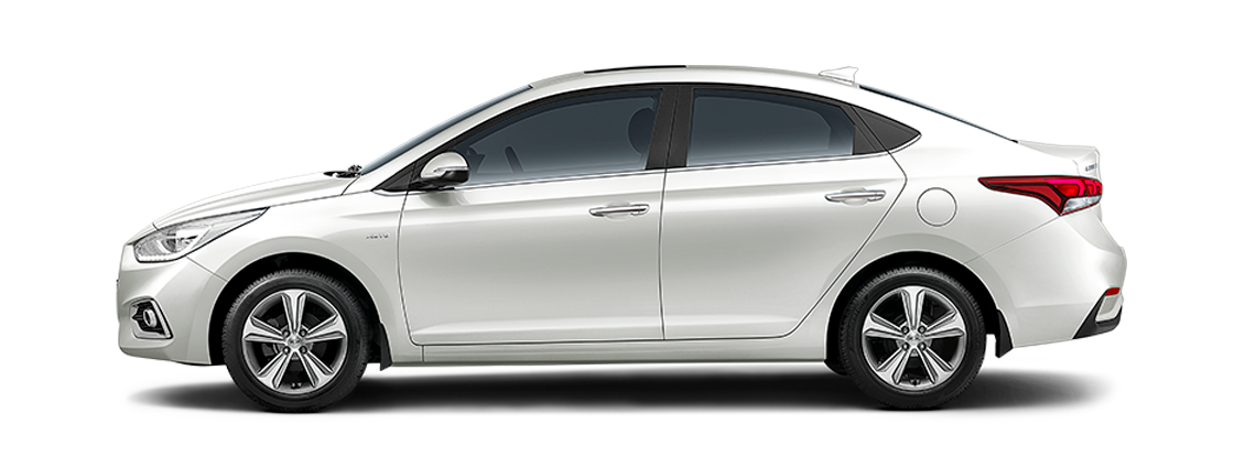 Modi Hyundai