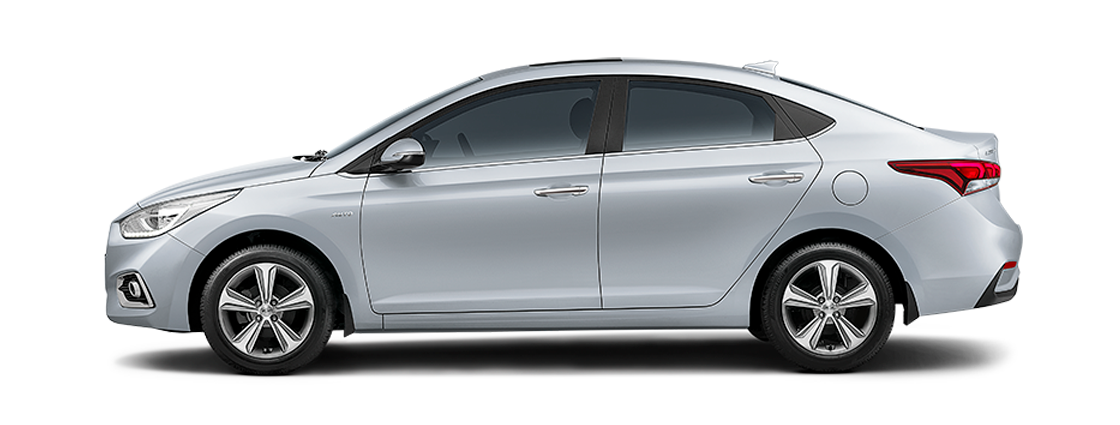 Modi Hyundai