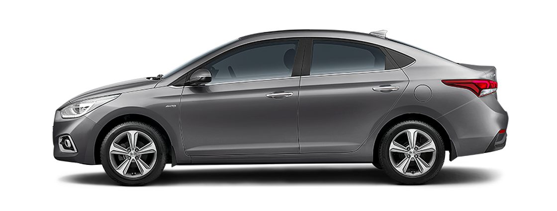 Modi Hyundai
