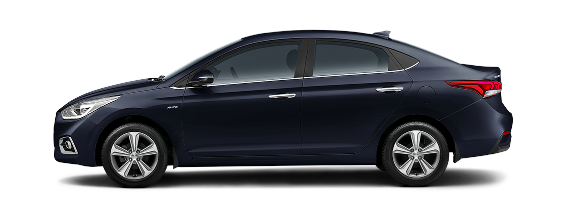 Modi Hyundai