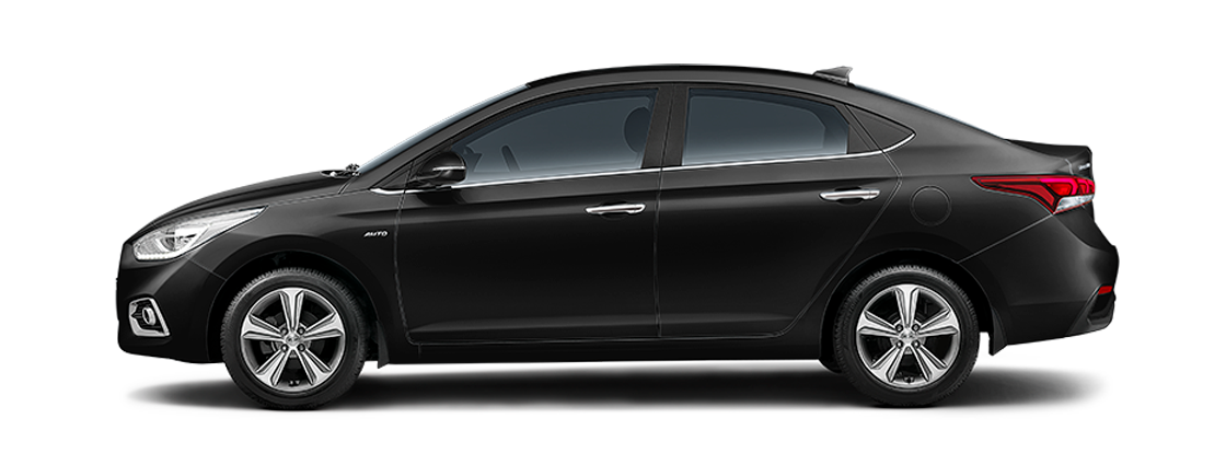 Modi Hyundai