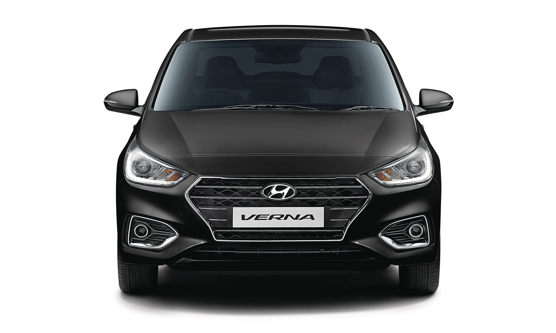 Verna 1