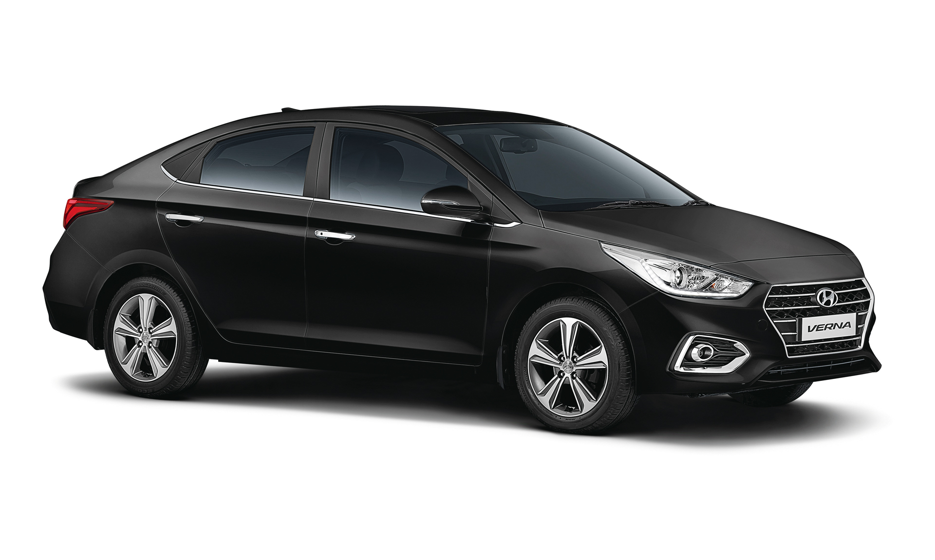 Verna 2