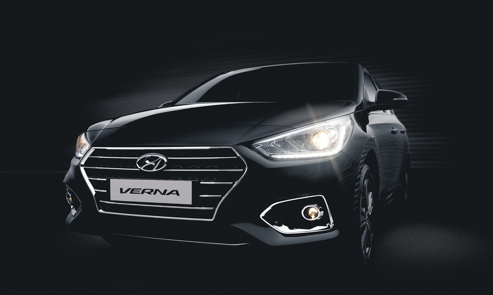 Modi Hyundai
